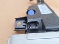 Лівий поворотник лампа протитуманна фара led drl porsche 911 992 19-23 992941311c Ціна, фото thumb