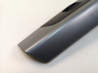 фото thumb №11, Mitsubishi outlander 2009 правая сторона ручка дверь задних