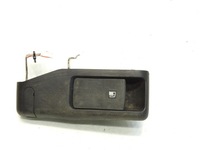 фото thumb №7, Ручка открывания крышка заливной топлива subaru impreza iii gh 57345ag010