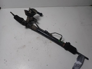 фото thumb №11, Рулевая рейка трансмиссия рулевая renault megane i smi 6820000021 wsp 1