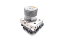 Купить Renault clio насос abs 1.0 tce 90 бензин 67kw 91 hp 476601495r 2024, фото thumb