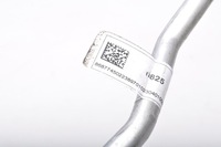 фото thumb №7, Mini f60 1.5 труба шланг турбіни 8687745