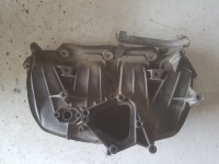 фото thumb №1, Vw golf 6 vi 1.4 tsi bmy колектор всмоктуючий