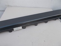 фото thumb №6, Молдинг порог порог bmw 4 f32 f33 51777285785