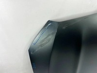 фото thumb №5, Кришка двигуна капот mercedes c-klasa w206 21r-