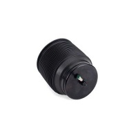 фото thumb №1, Пневмоподушка подушка пневматическая a-3331 arnott