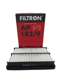 фото thumb №3, Набор фильтров угольный filtron kia sportage ii