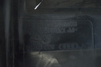 фото thumb №5, Audi q5 sq5 2016 запчасть трубы впуск воздуха