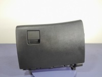 фото thumb №1, Opel insignia a lift бардачок пассажира 22846822