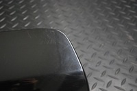 фото thumb №8, Крышка заливной топлива audi a8 d3 czarna 4e0010331
