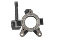 фото thumb №2, Поворотный кулак колеса aic 55837