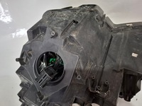 фото thumb №12, Skoda karoq лампа led правый правая фара 57b941016d 57b.941.016.d