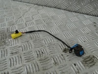 фото thumb №1, Камера заднього виду kia sportage iii