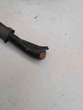 фото thumb №9, Стартер audi a8 d2 4d2, 4d8 057911023ex 4.2l дизель 2005