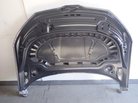 фото thumb №4, Капот skoda scala 2019-