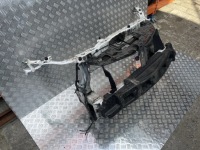 Ремінь перед передній балка комплект opel mokka 12- z40r gaz Ціна, фото thumb