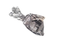 Volvo xc60 кронштейн генератора d5 awd дизель 158kw 215 hp 31316673 2012 Оригинал, фото thumb