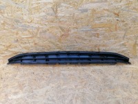 Купити Решітка середня бампера перед opel corsa e 2014-2019r, фото thumb