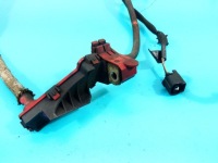 фото thumb №3, Клема шланг плюсовий jaguar xf ii x260