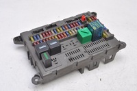 фото thumb №1, Land rover freelander l314 коробка запобіжників 518823208