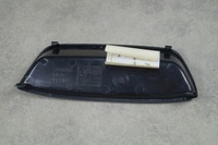 фото thumb №3, Полиця бардачок консолі opel combo d doblo ii 11-18