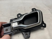 фото thumb №3, Kia sportage v 21- ручка дверь левый перед 82613-r2000