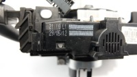 фото thumb №13, Citroen c3 picasso перемикач комбінований 96643944xt