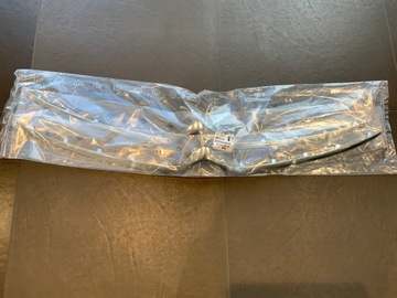 фото thumb №3, Емблема решітка хром citroen c4 grand picasso ii