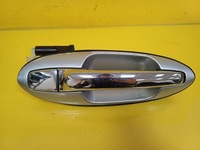 фото thumb №1, Ручка наружная дверь правый задняя kia magentis sedan nr50