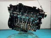 фото thumb №10, Двигун m57tue2 m57 bmw x3 e83 3.0d 218km odpalany film вимірювання