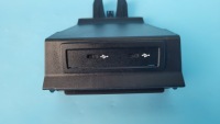 фото thumb №8, Mercedes eqa 250 21r корпус роз'єм port usb a2478204002