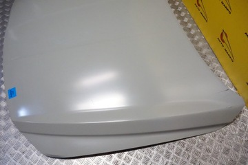 фото thumb №10, Hyundai genesis g90 2020 2021 2022 - капот перед кришка двигуна usa