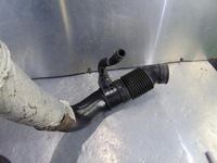 фото thumb №2, Wąż труба воздухозаборник воздуха citroen xsara picasso