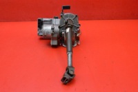 фото thumb №4, Насос гідропідсилювач df713210x mazda 2 ii de 1.6 tdci 90 km 07-10