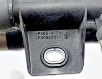 фото thumb №8, Opel mokka b mokka-e 22r. дроти охолодження акумулятора 7800653470