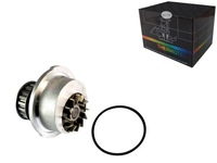 фото thumb №1, Насос водяна - wody [thermotec]