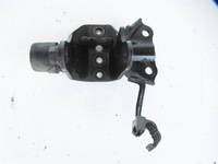 фото thumb №1, Лапи коробки коробки передач toyota avensis t27 2.0 d4d 08-