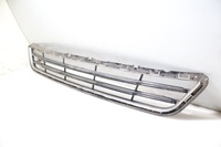 фото thumb №2, Решётка решётка радиатора ford mondeo v mk5