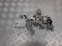 фото thumb №3, Привод замка левый задняя mazda 5