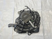 фото thumb №1, Fiat jeep бак насос adblue 52077622