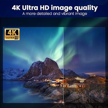 ТЕЛЕВИЗИОННАЯ ПРИСТАВКА ANDROID 13.0 С ПУЛЬТОМ M98-8K
