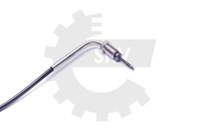 фото thumb №3, Датчик температури вихлопних газів opel vivaro b renault