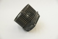 фото thumb №3, Воздуходувка вентилятор volvo c30 c70 ii 2 - 31332747