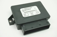 фото thumb №2, Модуль тормоза talisman scenic iv kadjar 285f22726r