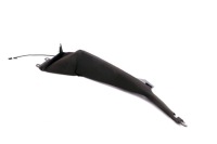 фото thumb №12, Mini cabrio r52 защита крыша правая крыша 7186192