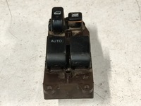 фото thumb №1, Панель вікон електричних лівий перед toyota yaris 1