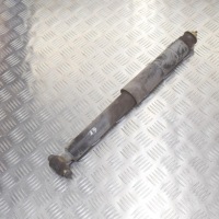 Купить Амортизатор задний левый mercedes-benz sl r129 1293260200 13133273 5.0l, фото thumb