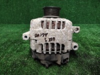 фото thumb №1, Opel astra j 1.6 cdti генератор 13586366