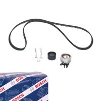 фото thumb №1, Bosch 1 987 948 908 набор ремень распределительного вала