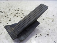 фото thumb №1, Потенціометр газу mazda 3 bm 13- 2.0 b ghp941600c